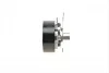<strong>Комплект (ремінь+ролики) CONTITECH CT847K1 (фото 6)</strong>