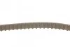 <strong>Роликовий модуль натягувача ременя (ролик, ремінь) CONTITECH CT848K3 (фото 2)</strong>