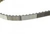 <strong>Роликовий модуль натягувача ременя (ролик, ремінь) CONTITECH CT848K3 (фото 3)</strong>