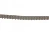 <strong>Комплект (ремінь+ролики) CONTITECH CT848K4 (фото 2)</strong>
