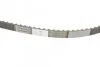 <strong>Комплект (ремінь+ролики) CONTITECH CT848K4 (фото 3)</strong>