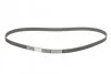 <strong>Комплект (ремінь+ролики) CONTITECH CT848K4 (фото 4)</strong>