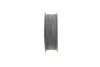 <strong>Комплект (ремінь+ролики) CONTITECH CT848K4 (фото 5)</strong>
