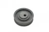 <strong>Комплект (ремінь+ролики) CONTITECH CT848K4 (фото 6)</strong>