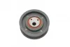 <strong>Комплект (ремінь+ролики) CONTITECH CT848K4 (фото 7)</strong>