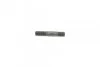 <strong>Комплект (ремінь+ролики) CONTITECH CT848K4 (фото 8)</strong>