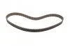 <strong>Ремінь ГРМ CONTITECH CT862 (фото 4)</strong>