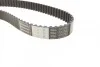 <strong>Комплект ременя ГРМ CONTITECH CT862K1 (фото 3)</strong>