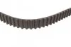 <strong>Комплект ременя ГРМ CONTITECH CT862K1 (фото 4)</strong>