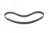 <strong>Комплект ременя ГРМ CONTITECH CT862K1 (фото 5)</strong>