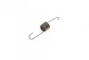 <strong>Комплект ременя ГРМ CONTITECH CT862K1 (фото 6)</strong>