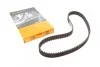<strong>Ремень ГРМ Conti CONTITECH CT863 (фото 1)</strong>