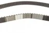 <strong>Ремень ГРМ Conti CONTITECH CT863 (фото 2)</strong>