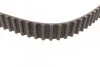 <strong>Ремень ГРМ Conti CONTITECH CT863 (фото 3)</strong>