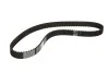 <strong>Ремінь ГРМ Ducato/Jumper 2.0i 94>02 CONTITECH CT865 (фото 1)</strong>