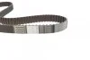 <strong>Роликовий модуль натягувача ременя (ролик, ремінь) CONTITECH CT865K1 (фото 2)</strong>