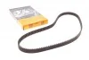 <strong>Ремень ГРМ Astra F/Omega A/Vectra A 1.6-2.0i CONTITECH CT866 (фото 1)</strong>
