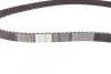 <strong>Ремень ГРМ Astra F/Omega A/Vectra A 1.6-2.0i CONTITECH CT866 (фото 2)</strong>