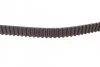 <strong>Ремень ГРМ Astra F/Omega A/Vectra A 1.6-2.0i CONTITECH CT866 (фото 3)</strong>
