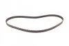 <strong>Ремень ГРМ Astra F/Omega A/Vectra A 1.6-2.0i CONTITECH CT866 (фото 4)</strong>