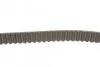 <strong>Комплект (ремінь+ролики) CONTITECH CT867K2 (фото 2)</strong>