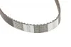 <strong>Комплект (ремінь+ролики) CONTITECH CT867K2 (фото 3)</strong>