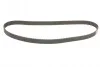 <strong>Комплект (ремінь+ролики) CONTITECH CT867K2 (фото 4)</strong>
