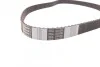 <strong>Роликовий модуль натягувача ременя (ролик, ремінь) CONTITECH CT867K3 (фото 11)</strong>