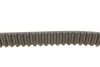 <strong>Ремень ГРМ 1.8/2.0i Astra F/Vectra A/B/Omega B CONTITECH CT870 (фото 2)</strong>