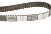 <strong>Ремень ГРМ 1.8/2.0i Astra F/Vectra A/B/Omega B CONTITECH CT870 (фото 3)</strong>