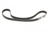 <strong>Ремень ГРМ 1.8/2.0i Astra F/Vectra A/B/Omega B CONTITECH CT870 (фото 4)</strong>