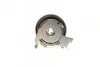 <strong>Комплект (ремінь+ролики) CONTITECH CT870K1 (фото 11)</strong>