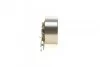 <strong>Комплект (ремінь+ролики) CONTITECH CT870K1 (фото 12)</strong>