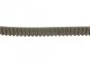 <strong>Комплект (ремінь+ролики) CONTITECH CT870K1 (фото 2)</strong>