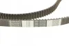 <strong>Комплект (ремінь+ролики) CONTITECH CT870K1 (фото 3)</strong>