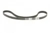 <strong>Комплект (ремінь+ролики) CONTITECH CT870K1 (фото 4)</strong>