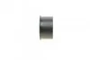 <strong>Комплект (ремінь+ролики) CONTITECH CT870K1 (фото 6)</strong>