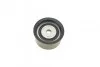 <strong>Комплект (ремінь+ролики) CONTITECH CT870K1 (фото 7)</strong>