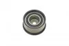 <strong>Комплект (ремінь+ролики) CONTITECH CT870K1 (фото 8)</strong>