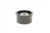 <strong>Комплект (ремінь+ролики) CONTITECH CT870K1 (фото 9)</strong>