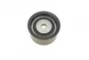 <strong>Комплект (ремінь+ролики) CONTITECH CT870K1 (фото 10)</strong>