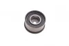 <strong>Комплект ремня ГРМ + помпа Lacetti Conti CONTITECH CT870WP2 (фото 11)</strong>