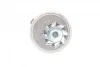 <strong>Комплект ремня ГРМ + помпа Lacetti Conti CONTITECH CT870WP2 (фото 12)</strong>