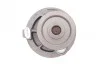 <strong>Комплект ремня ГРМ + помпа Lacetti Conti CONTITECH CT870WP2 (фото 13)</strong>