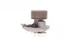 <strong>Комплект ремня ГРМ + помпа Lacetti Conti CONTITECH CT870WP2 (фото 14)</strong>