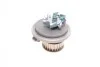 <strong>Комплект ремня ГРМ + помпа Lacetti Conti CONTITECH CT870WP2 (фото 16)</strong>