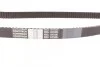 <strong>Комплект ремня ГРМ + помпа Lacetti Conti CONTITECH CT870WP2 (фото 2)</strong>