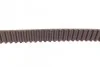 <strong>Комплект ремня ГРМ + помпа Lacetti Conti CONTITECH CT870WP2 (фото 3)</strong>