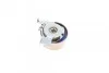 <strong>Комплект ремня ГРМ + помпа Lacetti Conti CONTITECH CT870WP2 (фото 6)</strong>