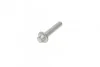 <strong>Комплект (ремінь+ролики) CONTITECH CT873K1 (фото 11)</strong>